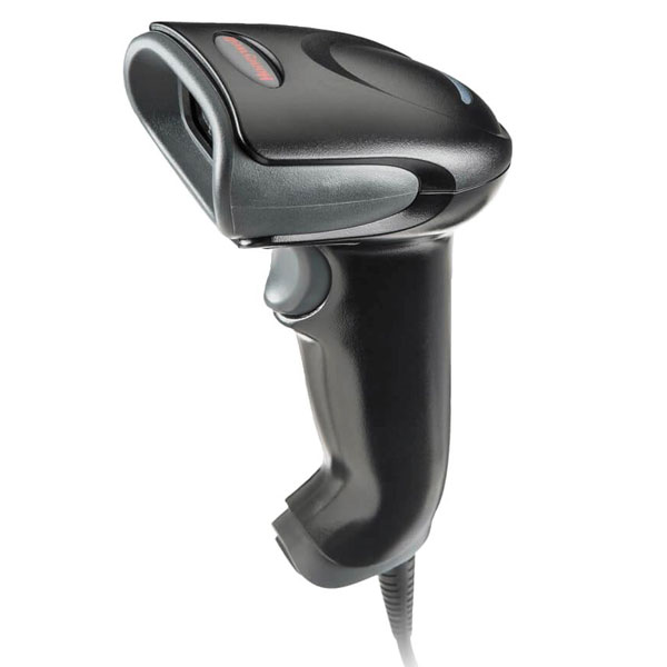 بارکد خوان باسیم هانی ول مدل Honeywell Voyager 1250g